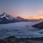 Bali vs Rishikesh: Where Should You Do Your YTT?