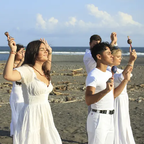 School Yoga Institute photo 4
