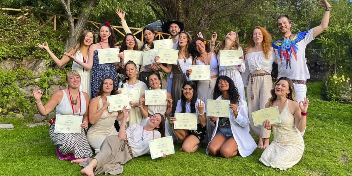 School Yoga Institute