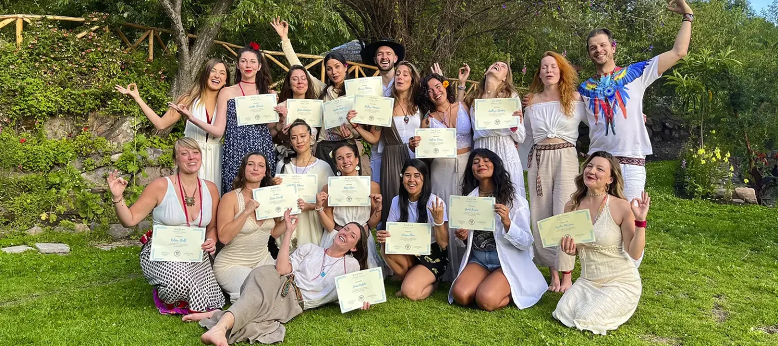 School Yoga Institute photo 1