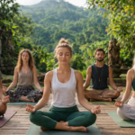 7 Best Yoga Teacher Training in Bali (2026)