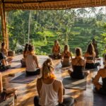 Best Affordable Yoga Teacher Training in Bali (Under $2,000)