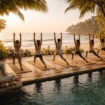 5 Best Yoga Teacher Training Near the Beach in Bali (2026)