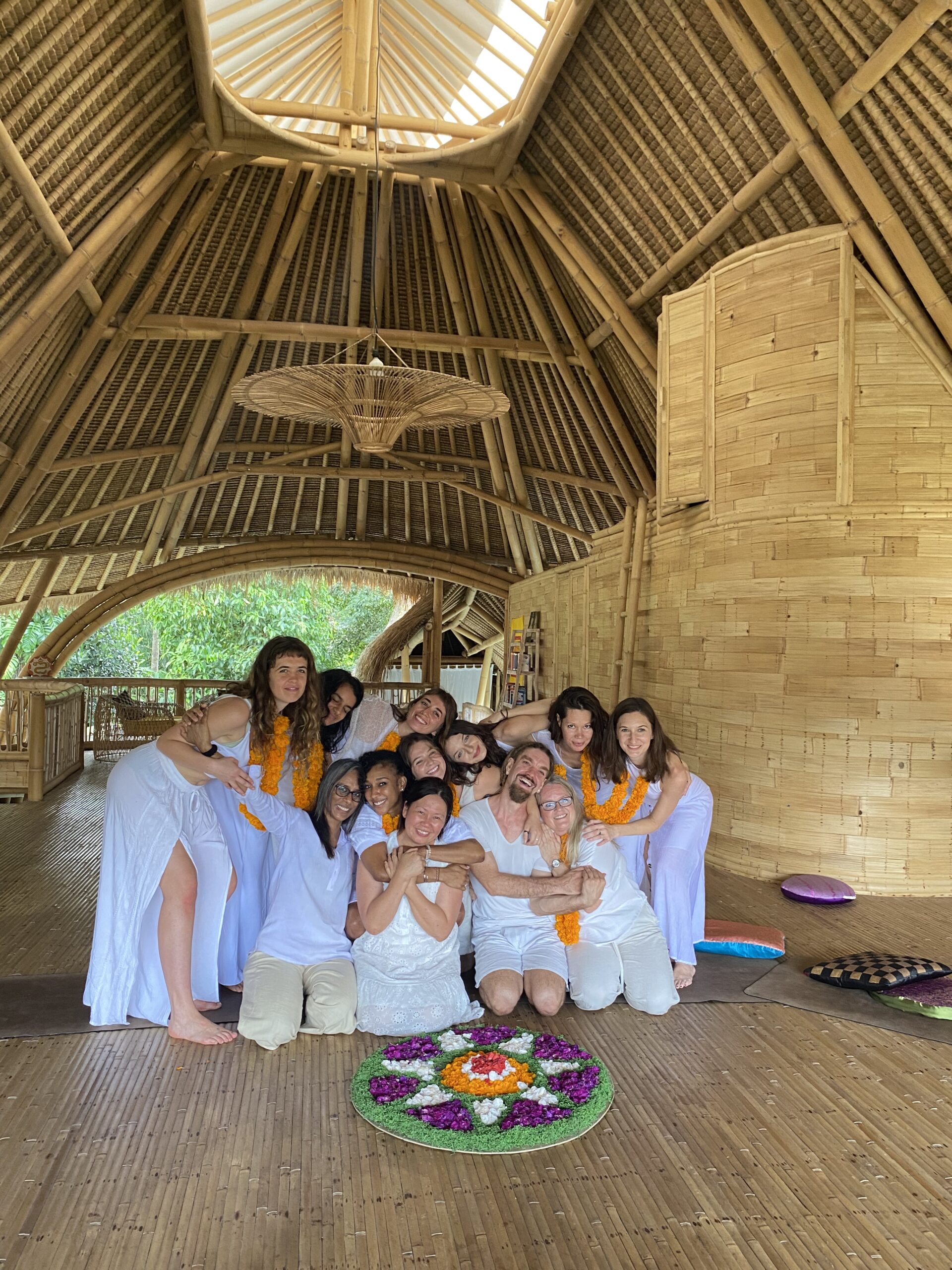 SKY Yoga and Meditation photo 2