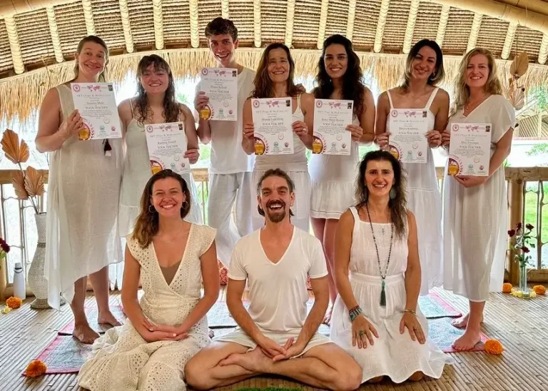 SKY Yoga and Meditation photo 3