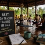 Best Yoga Teacher Training in Bali Without Accommodation (2026 Guide)