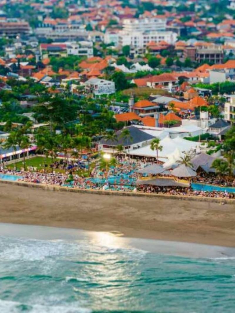 Canggu