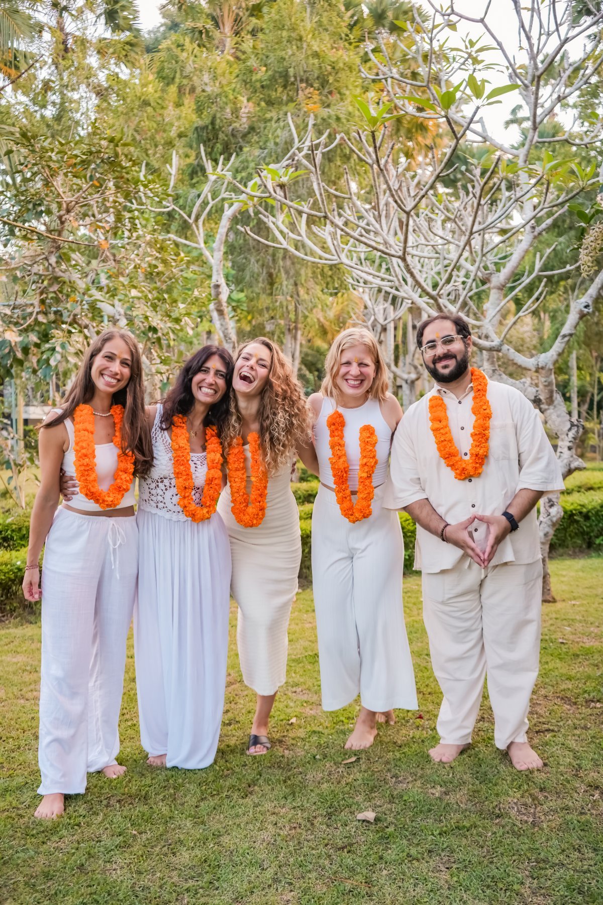 Bali Yogpeeth