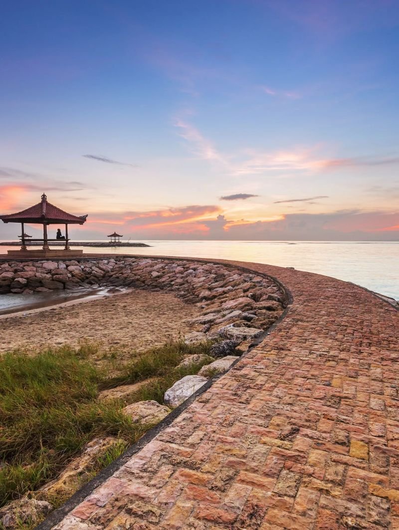 Sanur