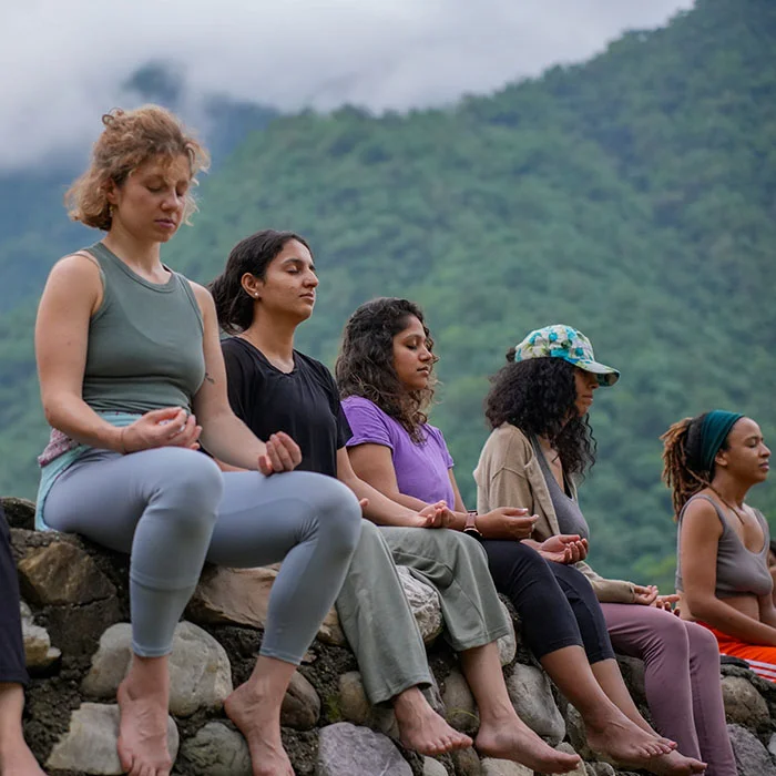Bali Vinyasa Yoga School photo 3