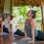 Best Ashtanga Yoga Teacher Training in Bali: 10 Verified Schools for 2026