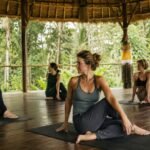 10 Best Hatha Yoga Teacher Training Schools in Bali
