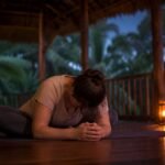 Yin Yoga Teacher Training in Bali: The 10 Best Schools for 2026