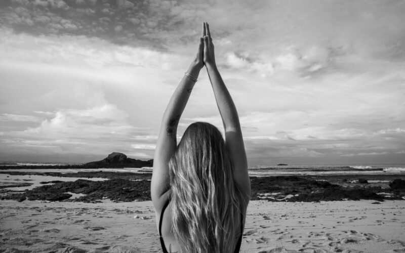 Mana Yoga Studio photo 3